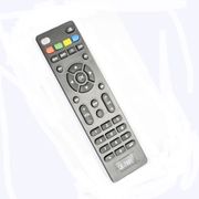 11237_controle-positivo-stb-2341