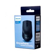 5791_Mouse-Philips-M374
