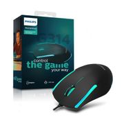 10148_mouse-game-philips