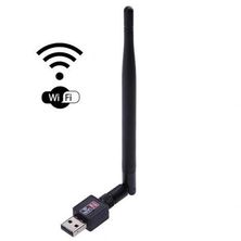 10211_adaptador-wireless-900mbps