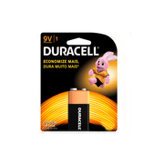 4730_bateria-9v-duracell