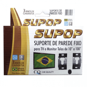 0011_suporte-fixo-quality
