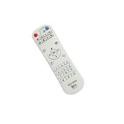 11807_controle-bt-exp