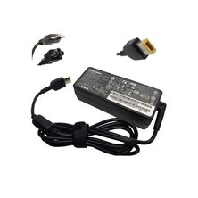 8011_fonte-carregador-notebook-lenovo-20v-4.5a-com-pino-quadrado-amarelo-usb