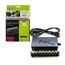 7554_fonte-alimentacao-universal-12v-a24v-4a