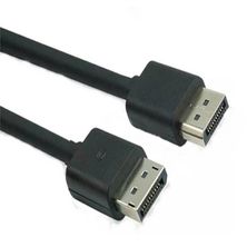 8211_cabo-display-port-para-display-port-2-metros