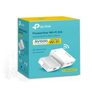 12147_repetidor-power-line-tp-link-av600-tl-wpa4220kit
