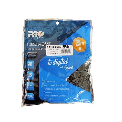 10201_cabo-hdmi-3metros-2.0-pro-eletronic