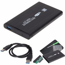 9064_case-hd-sata-2.5-usb-3.0
