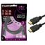 7612_cabo-hdmi-1.4-ultra-hd-3m