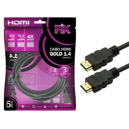 12355_cabo-hdmi-1.4-ultra-hd-5m