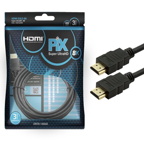 10862_cabo-hdmi-plus-8k-2.1-super-ultraHD-3-metros