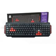 12371_teclado-gamer-2.0-start-preto-vermelho