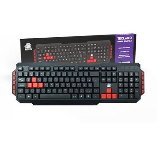 12371_teclado-gamer-2.0-start-preto-vermelho
