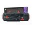 12371_teclado-gamer-2.0-start-preto-vermelho
