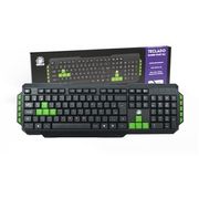 12372_teclado-gamer-start-2.0-preto-verde