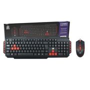 4605_teclado-com-mouse-gamer-start-2.0-preto-vermelho