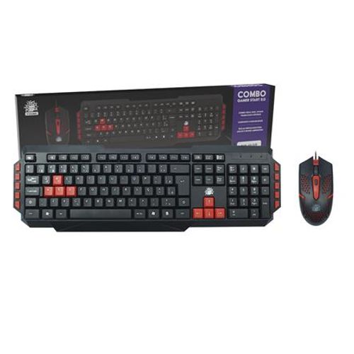 4605_teclado-com-mouse-gamer-start-2.0-preto-vermelho
