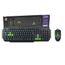 12361_teclado-com-mouse-start-2.0-preto-verde