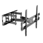 7983_Suporte-articulado-80-polegads