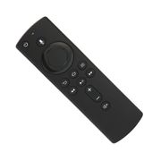 12617_controle-remoto-L5b83h-para-Fire-Stick-4K-Com-Comando-de-voz