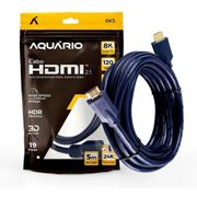4532_cabo-hdmi-8k-3d-hdr-2